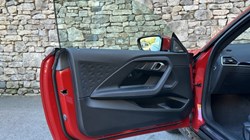 2024 (24) BMW 2 SERIES 220i M Sport 2dr Coupe 4917828