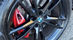 2024 (24) BMW 2 SERIES 220i M Sport 2dr Coupe 4917850