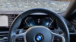 2024 (24) BMW 2 SERIES 220i M Sport 2dr Coupe 4918115