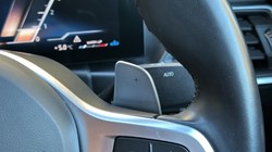 2024 (24) BMW 2 SERIES 220i M Sport 2dr Coupe 4917808