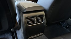 2024 (24) BMW 2 SERIES 220i M Sport 2dr Coupe 4917829