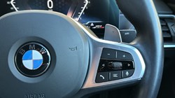 2024 (24) BMW 2 SERIES 220i M Sport 2dr Coupe 4917806