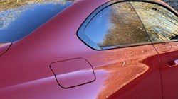 2024 (24) BMW 2 SERIES 220i M Sport 2dr Coupe 4917853