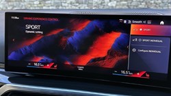 2024 (24) BMW 2 SERIES 220i M Sport 2dr Coupe 4917835