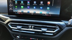 2024 (24) BMW 2 SERIES 220i M Sport 2dr Coupe 4917839