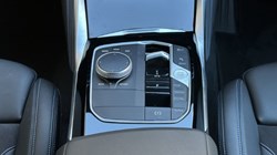 2024 (24) BMW 2 SERIES 220i M Sport 2dr Coupe 4917794