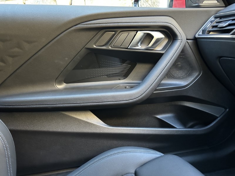 2024 (24) BMW 2 SERIES 220i M Sport 2dr Coupe  4917801