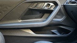2024 (24) BMW 2 SERIES 220i M Sport 2dr Coupe 4917801