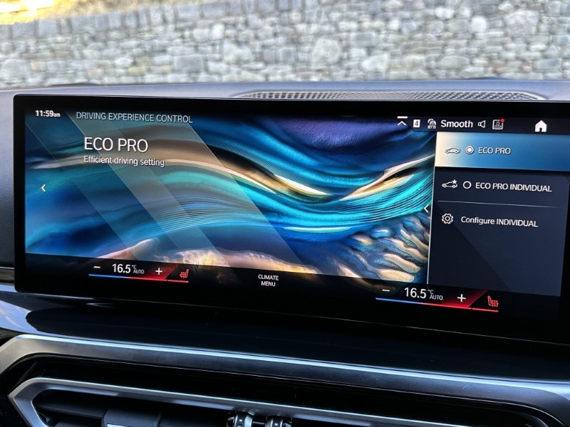 2024 (24) BMW 2 SERIES 220i M Sport 2dr Coupe  4917837