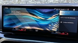 2024 (24) BMW 2 SERIES 220i M Sport 2dr Coupe 4917837