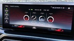 2024 (24) BMW 2 SERIES 220i M Sport 2dr Coupe 4917838