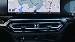 2024 (24) BMW 2 SERIES 220i M Sport 2dr Coupe 4917797