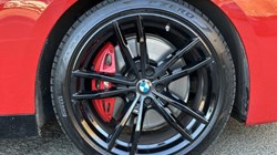 2024 (24) BMW 2 SERIES 220i M Sport 2dr Coupe 4917847