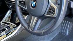 2024 (24) BMW 2 SERIES 220i M Sport 2dr Coupe 4917788