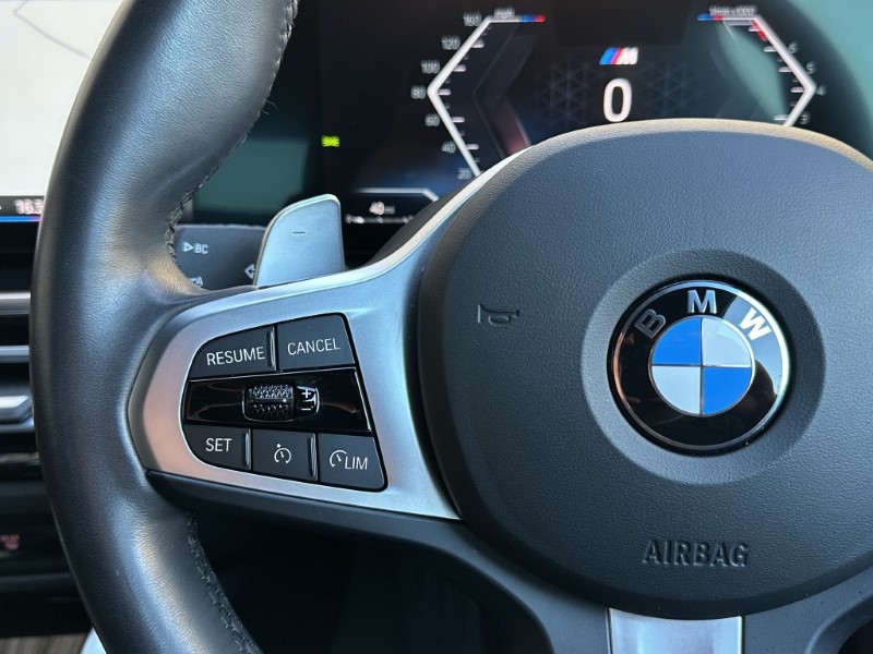 2024 (24) BMW 2 SERIES 220i M Sport 2dr Coupe  4917805