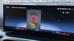 2024 (24) BMW 2 SERIES 220i M Sport 2dr Coupe 4917833