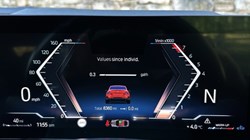 2024 (24) BMW 2 SERIES 220i M Sport 2dr Coupe 4917821