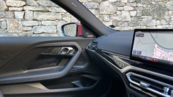 2024 (24) BMW 2 SERIES 220i M Sport 2dr Coupe 4917800