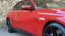 2024 (24) BMW 2 SERIES 220i M Sport 2dr Coupe 4917851