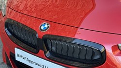 2024 (24) BMW 2 SERIES 220i M Sport 2dr Coupe 4917811