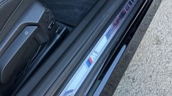 2024 (24) BMW 2 SERIES 220i M Sport 2dr Coupe 4917787