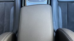 2024 (24) BMW 2 SERIES 220i M Sport 2dr Coupe 4917796