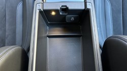 2024 (24) BMW 2 SERIES 220i M Sport 2dr Coupe 4917795