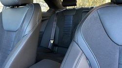 2024 (24) BMW 2 SERIES 220i M Sport 2dr Coupe 4917816