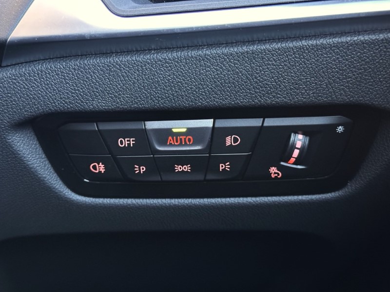 2024 (24) BMW 2 SERIES 220i M Sport 2dr Coupe  4917804