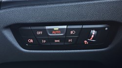 2024 (24) BMW 2 SERIES 220i M Sport 2dr Coupe 4917804