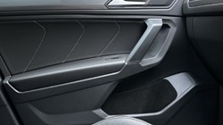 2020 (69) VOLKSWAGEN TIGUAN ALLSPACE 2.0 TDI R-Line Tech 5dr DSG 4904827