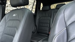 2020 (69) VOLKSWAGEN TIGUAN ALLSPACE 2.0 TDI R-Line Tech 5dr DSG 4904843