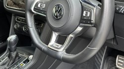 2020 (69) VOLKSWAGEN TIGUAN ALLSPACE 2.0 TDI R-Line Tech 5dr DSG 4904815