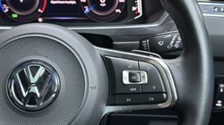 2020 (69) VOLKSWAGEN TIGUAN ALLSPACE 2.0 TDI R-Line Tech 5dr DSG 4904831