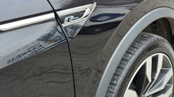 2020 (69) VOLKSWAGEN TIGUAN ALLSPACE 2.0 TDI R-Line Tech 5dr DSG 4904877