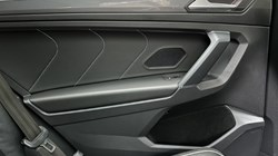 2020 (69) VOLKSWAGEN TIGUAN ALLSPACE 2.0 TDI R-Line Tech 5dr DSG 4904819