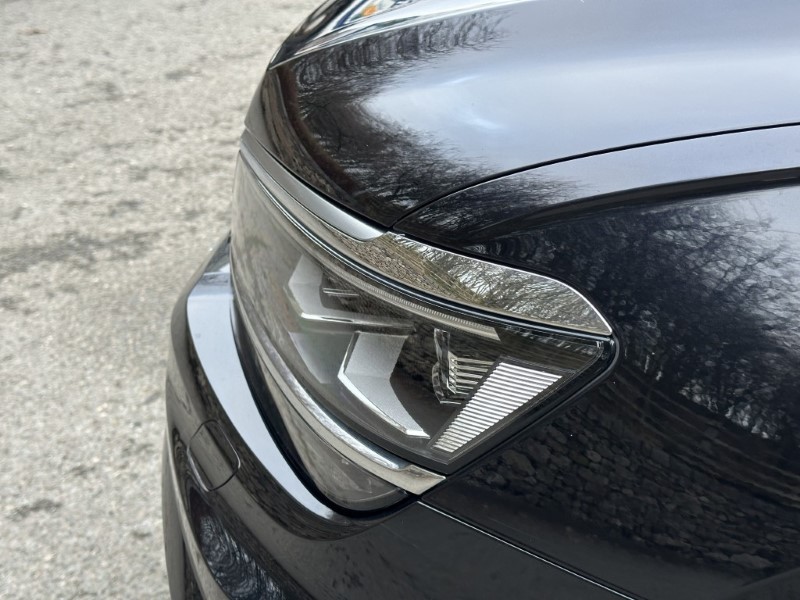 2020 (69) VOLKSWAGEN TIGUAN ALLSPACE 2.0 TDI R-Line Tech 5dr DSG 4904873