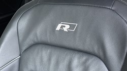 2020 (69) VOLKSWAGEN TIGUAN ALLSPACE 2.0 TDI R-Line Tech 5dr DSG 4904842