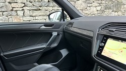 2020 (69) VOLKSWAGEN TIGUAN ALLSPACE 2.0 TDI R-Line Tech 5dr DSG 4904826