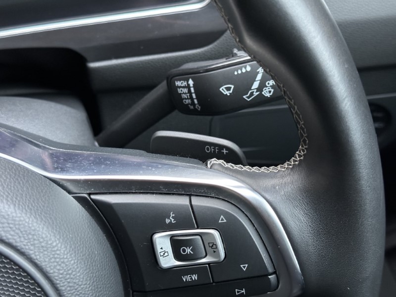 2020 (69) VOLKSWAGEN TIGUAN ALLSPACE 2.0 TDI R-Line Tech 5dr DSG 4904833