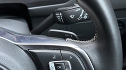 2020 (69) VOLKSWAGEN TIGUAN ALLSPACE 2.0 TDI R-Line Tech 5dr DSG 4904833