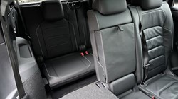 2020 (69) VOLKSWAGEN TIGUAN ALLSPACE 2.0 TDI R-Line Tech 5dr DSG 4904858
