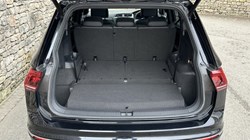 2020 (69) VOLKSWAGEN TIGUAN ALLSPACE 2.0 TDI R-Line Tech 5dr DSG 4904812