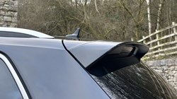 2020 (69) VOLKSWAGEN TIGUAN ALLSPACE 2.0 TDI R-Line Tech 5dr DSG 4904861