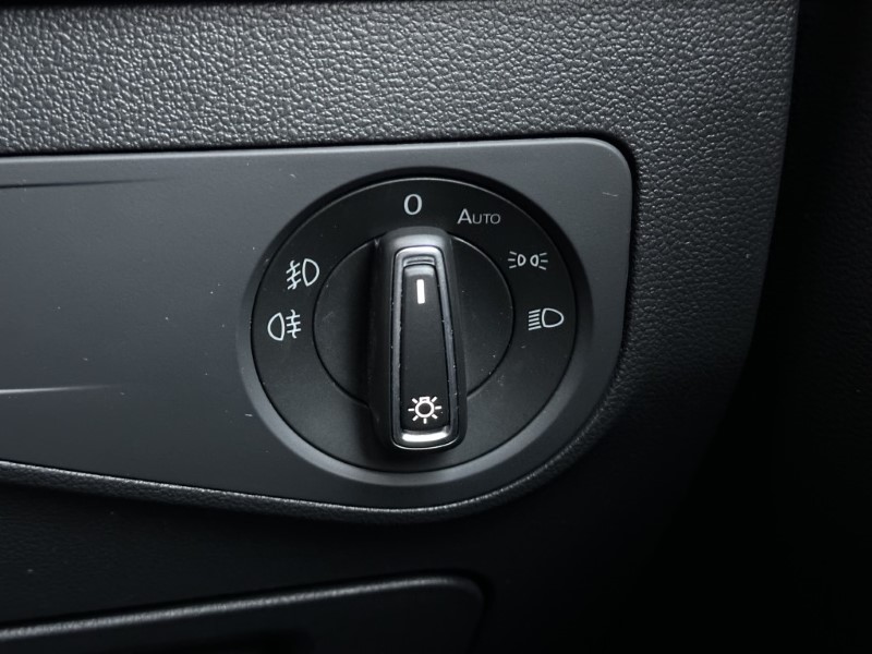 2020 (69) VOLKSWAGEN TIGUAN ALLSPACE 2.0 TDI R-Line Tech 5dr DSG 4904828