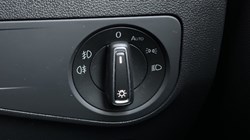 2020 (69) VOLKSWAGEN TIGUAN ALLSPACE 2.0 TDI R-Line Tech 5dr DSG 4904828