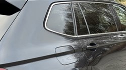 2020 (69) VOLKSWAGEN TIGUAN ALLSPACE 2.0 TDI R-Line Tech 5dr DSG 4904879