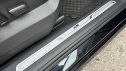 2020 (69) VOLKSWAGEN TIGUAN ALLSPACE 2.0 TDI R-Line Tech 5dr DSG 4904816