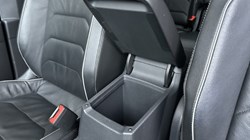 2020 (69) VOLKSWAGEN TIGUAN ALLSPACE 2.0 TDI R-Line Tech 5dr DSG 4904845