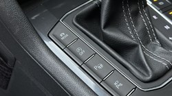 2020 (69) VOLKSWAGEN TIGUAN ALLSPACE 2.0 TDI R-Line Tech 5dr DSG 4904846